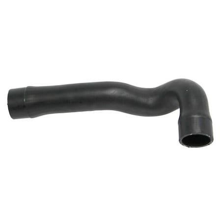 Crp Products Bmw 3I 92-95 6 Cyl 2.0L Radiator Hose, Chr0016R CHR0016R